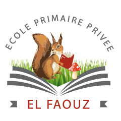 Ecole El Faouz