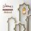 HORAIRES ACTIVITES SCOLAIRES / RAMADAN 2025